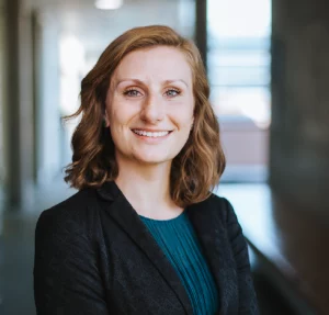 Prénom  Nomdefamille