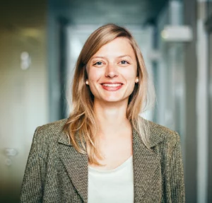 Prénom  Nomdefamille